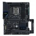 ASROCK Z590 EXTREME Intel Z500 Series Motherboard